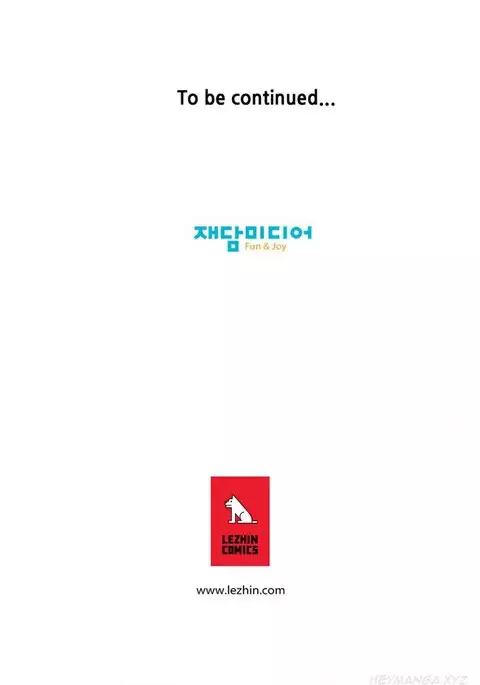 Kill the Dead Bastard Ch.1-8