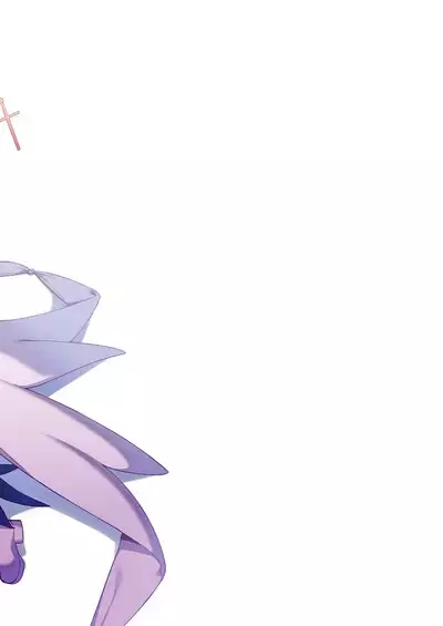 Mahou Shoujo Saimin PakopaCause Soushuuhen