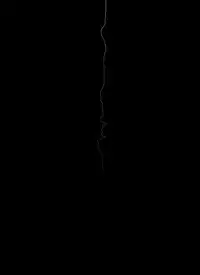 [mi@nomi] 【yoso no ko】 Mugen