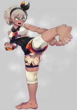 Sleeper no Saimin Jutsu!