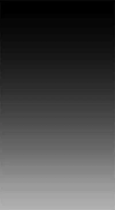 （週1）美麗新世界 1-75 中文翻譯 （更新中）