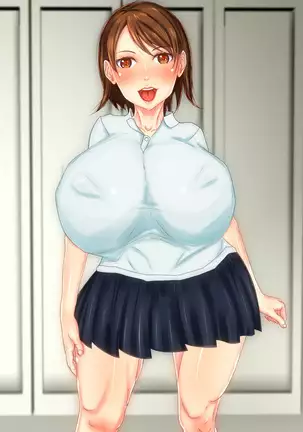 Basukebu Maneja no Senno Netorare Supesharu Menyu