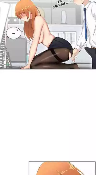 [Dumangoon, 130F] Sexcape Room: Pile Up Ch.9/9 [English] [Manhwa PDF] Completed