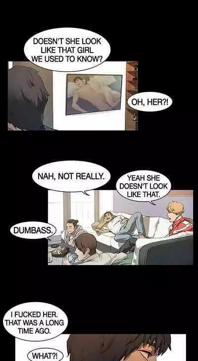 Complete Silent War/ My Kingdom Manhwa Download Link (Best Available Quality)