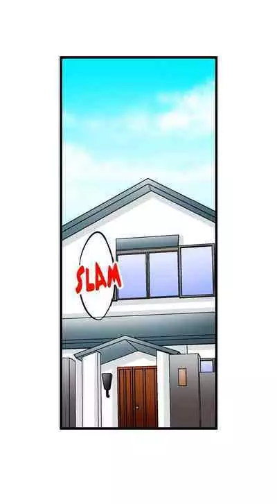 [BURIO] Touching My Older Sister Under the Table (Complete) [English]