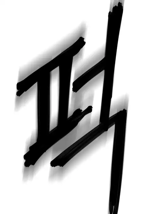 Refrain Love Ch.1-33