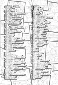 [Miyashiro Sousuke] Shiri chichi midara