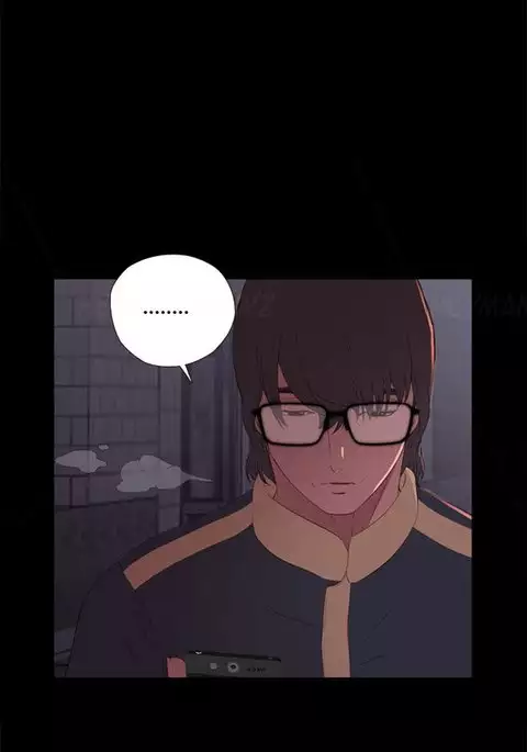 Girl Next Door Ch.1-12