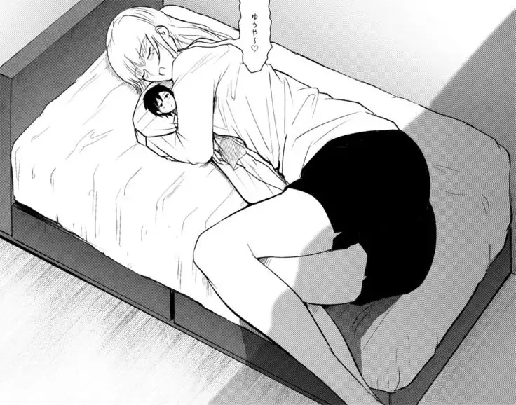 The irresistible heart and indomitable heart