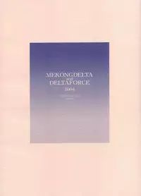 (CR35) [MEKONGDELTA, DELTAFORCE (Route39, Zenki)] Winter's Tale (Fate/stay night) [English] [The Magical Squiggle] [Incomplete]