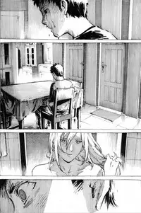 [Kharisma Jati] Cindhil's 17th Birthday Present From Mom [English]