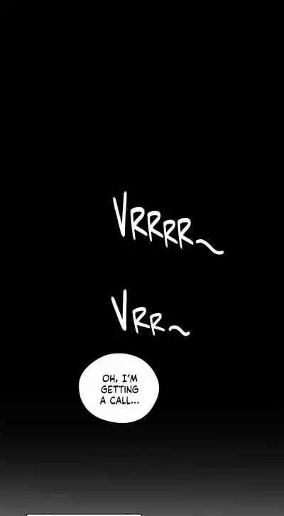 [Dumangoon, 130F] Sexcape Room: Pile Up Ch.9/9 [English] [Manhwa PDF] Completed