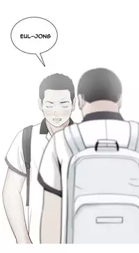 Hooker Ch.1-40 (English) (Ongoing)