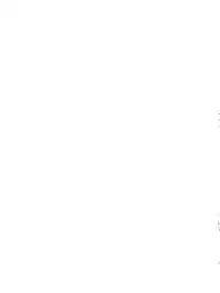 (CR28) [Studio Rakkyou (Takase Yuu)] Kanzen Nenshou 8 (Love Hina)