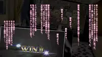 【自称S】★5J○姫〔SSR〕がガチャ代を¥交で稼いだ結果www【実はM】