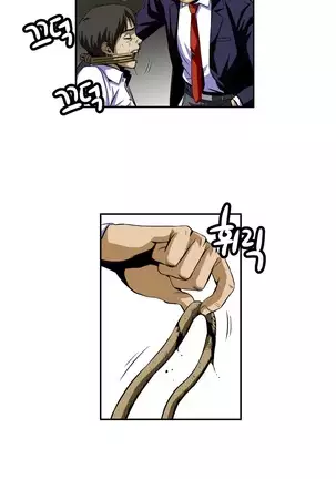 Chauffeur Service Ch.1-30.5