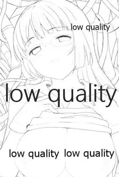 (C88) [Nanameno (Osomatsu)] Haitoku o Mune ni Shoushou (Kantai Collection -KanColle-)