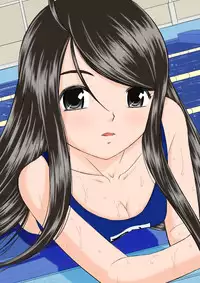 [Studio Wallaby (Haruhonya)] Misora Zenbu to Shimai Choukyou Nikki [Digital]