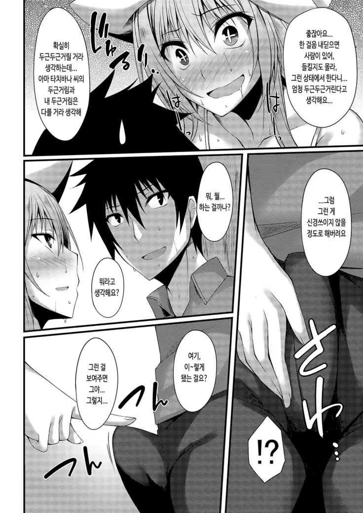 PROVISIONAL NAME T's