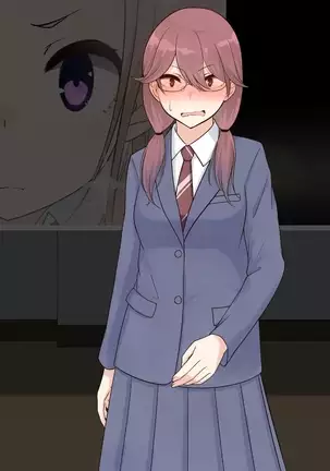 Saimin Engi