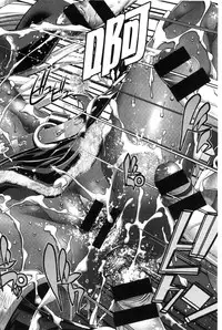 [Rakko] Kanojo wa Manatsu no Santa Claus [Chinese]