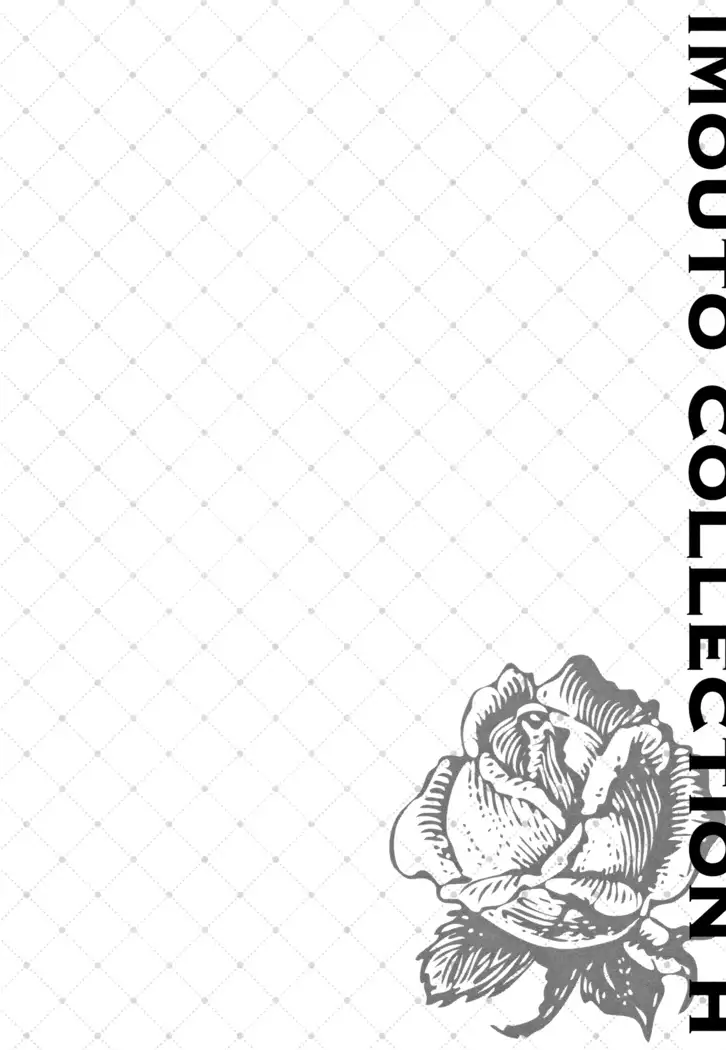 IMOUTO COLLECTION H ~Special Edition~
