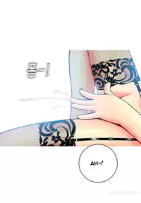 Hooker Ch.1-37 (English) (Ongoing)