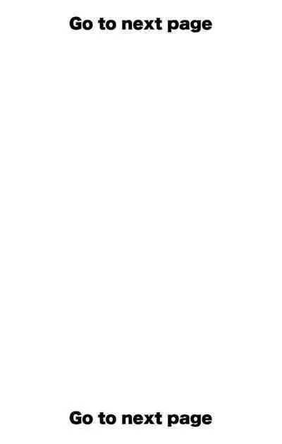 [Hibiki Ai] Netorare ~Kounin Furin Hajimemashita~ "Micro" 1-3 [Chinese]