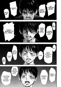 [Shikishiro Konomi] Netoraserare Ch. 20 (Namaiki! 2015-10) [English] [RABBIT SCANLATIONS]