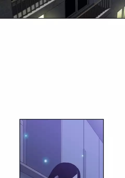Ghost Love Ch.1-19