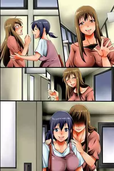 [DL Mate] Pregnant Wife ~ Proper Pregnant Mother is Turned into a Cumdump