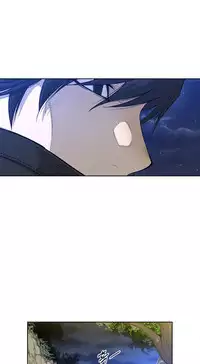 Perfect Half Ch.1-24 (English) (Ongoing)