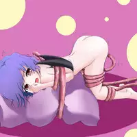 [Nata De Coco Master] Remilia Kusugu Katajikena (Touhou Project)