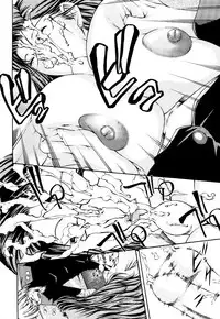 [Nakata Modem] Fude Oroshichaimashita [English] {bfrost, Sei-Jin}