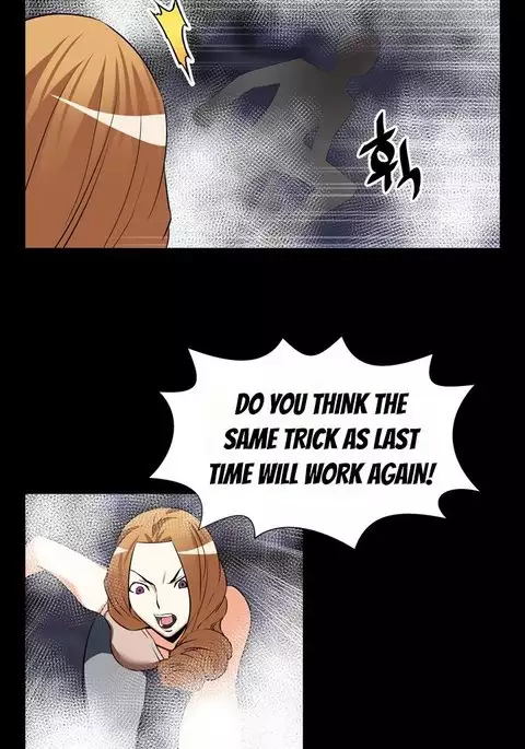 Love Parameter Ch.1-50