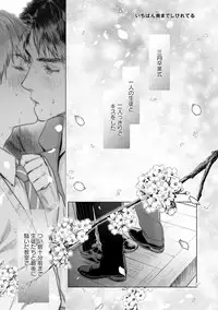 Too Drunk to Hard-on