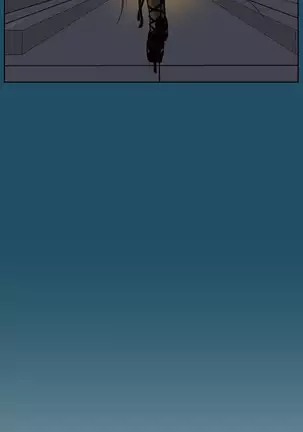 Aharoo | Yahalue Ch. 0-23