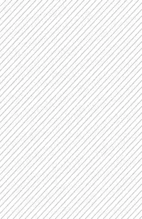 [Aimaimemai (Okabayashi Beru)] Sunohara Mania 4 (Clannad) [English] =LWB=