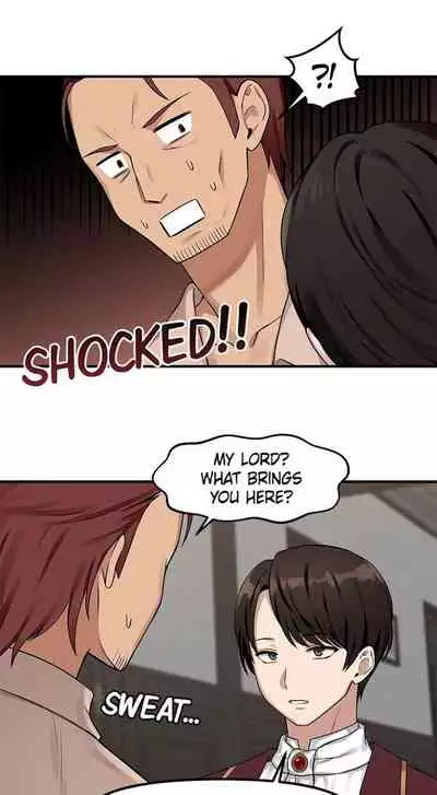 Elf Who Likes to be Humiliated Ch.14/?