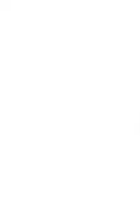 [Ayashii Omise (Terada Rin)] Yameru Hanataba (Slayers)