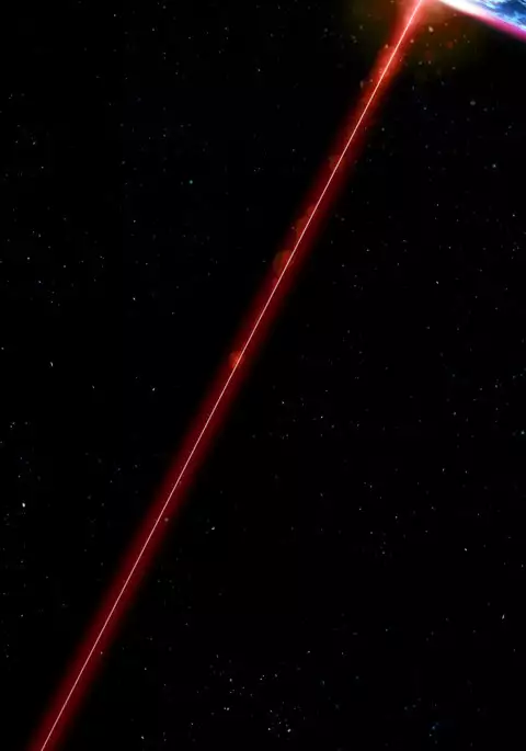 Sex Knights-Erotic Sensuality & Perception Ch.1-17