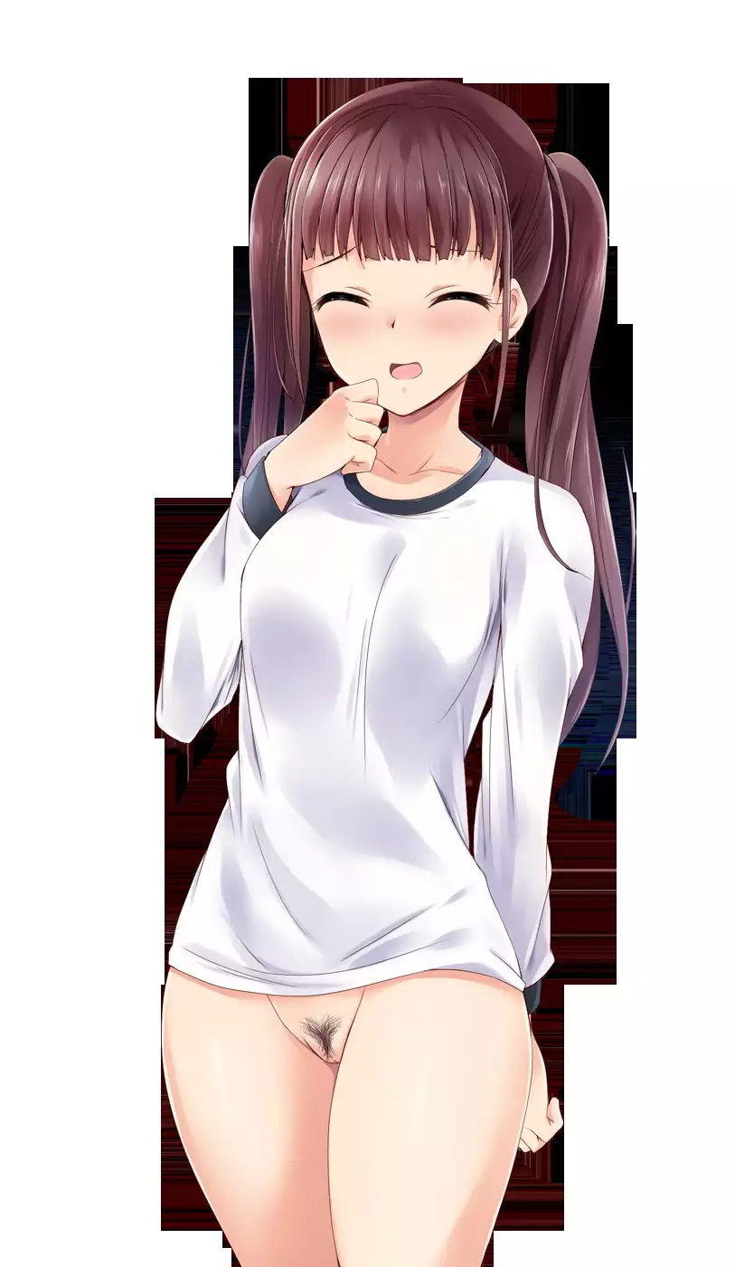 Kiritsu! Rei! Sex! 2-Jikanme