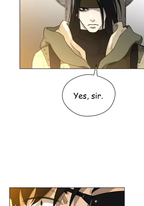 Perfect Half Ch.1-23