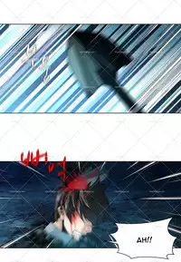 [Fantastic Whale] Twin Slave Ch.1-28 (English) (Ongoing)