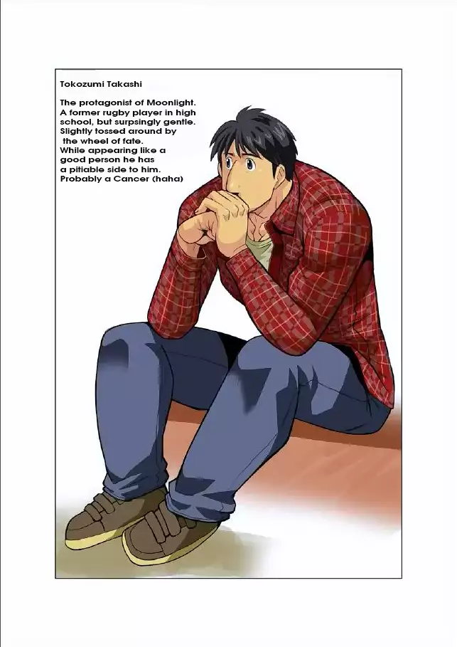 Moonlight Ch01