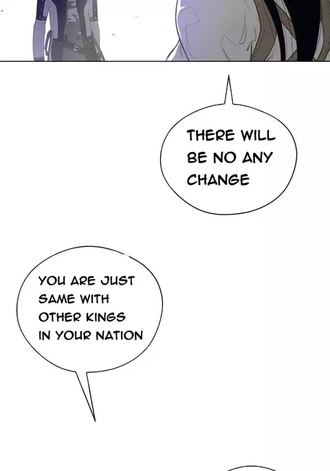 Perfect Half Ch.1-40