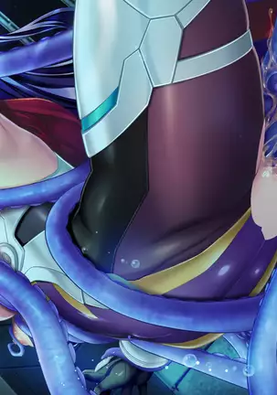 Mametsu Hime Mikoto ~Jusei Hisshi no Ishukangoku~