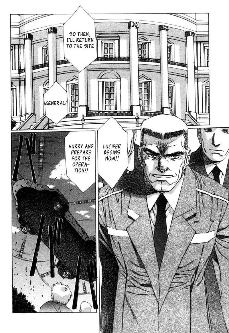 Eidron Shadow Vol2 - CH17