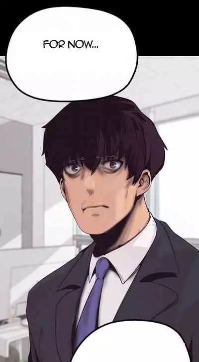 A Wonderful New World Ch.20/?