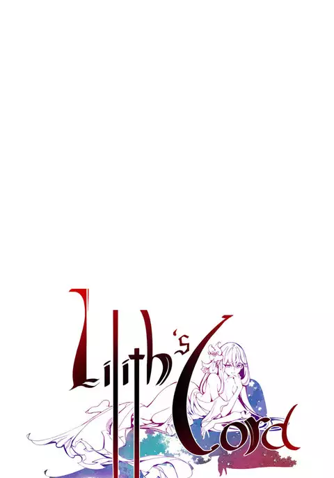Lilith`s Cord Ch.1-23